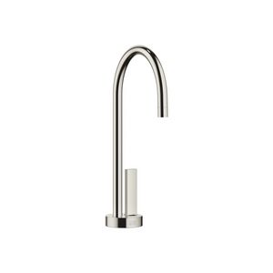 TARA ULTRA COLD WATER DISPENSER-Pl