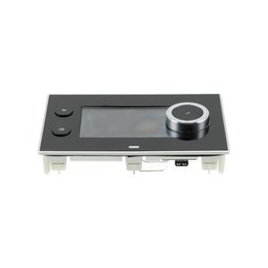 Bedieningspaneel MK3 Remeha (1.94.2)