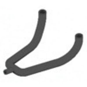 Slang van debiet sensor CA Flex