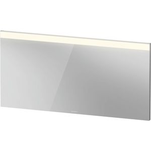 #LM7844 Spiegel wit Mat 1400x35x700mm LM7844000000000