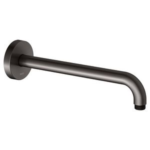 Douchearm DN 15 wandaansl. G 1/2 ronde rozet 51688350300