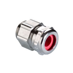 EMC-wartel mess vern M25x1,5 doorl 9-13mm 6,5-10,5mm 662689