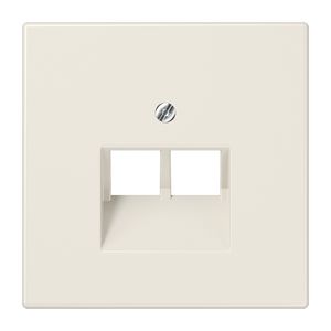 Afdekking wit v.UAE data 2-voudig LS990