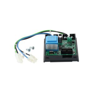 Print interface tem 4