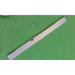 Hendel k2214 daylight