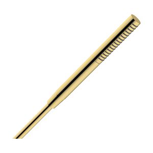 Pulsify S staafhanddouche 100 1 EcoSm 24125990