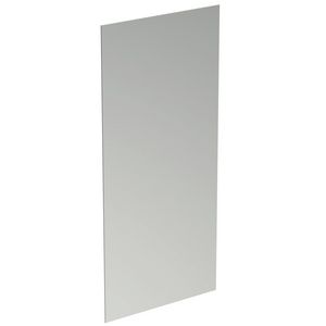 Spiegel 400x1000mm verlichting ambient rondom + anticondens