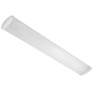 KSO LED 1200 5000 830 ND IP40