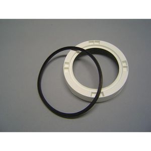 Afsluitdop luchtinlaat aansluitstuk 73942