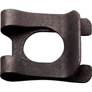 Veerconsole voor CH Multiverpakking 20 stuks