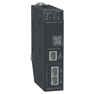 Communicatie module Modicon M580 performance Ethernet IP/Mod