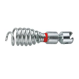 Scharnierknotsboor 22k d =37mm