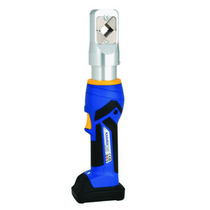 Electrisch hydraulische Perstang EKWF120ML