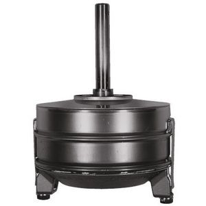 Reserve deel Kit, binnenwerk CR 10-1