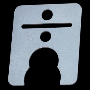 Flexbuisclip 16/19mm VVE=100
