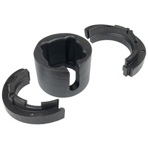 Isolatie set 0020258799