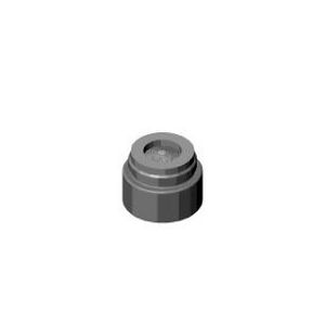Perlator M18x1 7,0l/min. chr