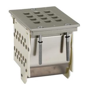Bluskamer 3P/4P Masterpact NW40b-63 reserve onderdeel