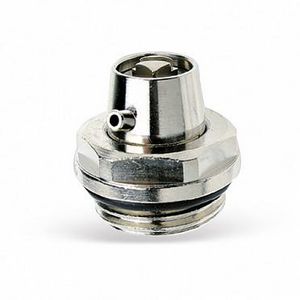 Radiatorontluchter RDT 6
