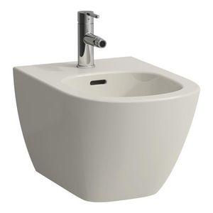 Wandbidet LUA H8300810493021