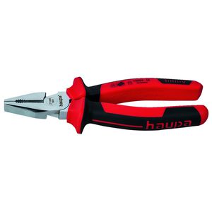 Combinatitang 160mm VDE 1000V 2C greep