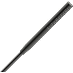 Pulsify S staafhanddouche 100 1 EcoSm 24125340