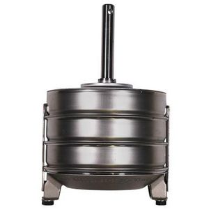 Reserve deel Kit, binnenwerk CR 10-3