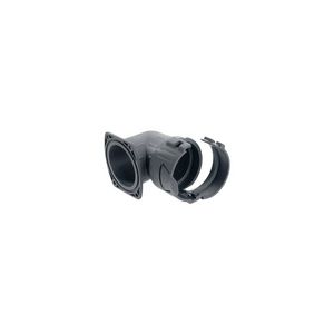 SILVYN AFW-PA 70 BK