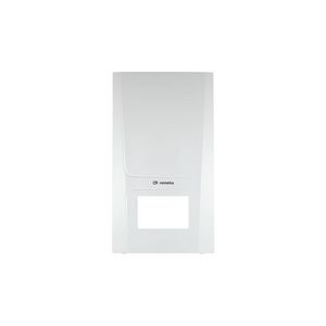 Frontmantel 7862597