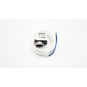 Thermische motor 230V NO Altherm