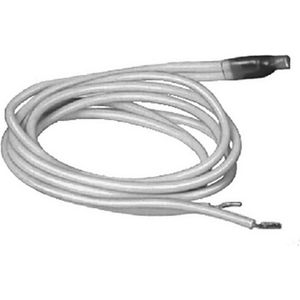 Temperature sensor C011 Rated response temperature 140GR