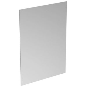 Spiegel 500x700mm verlichting ambient rondom + anticondens