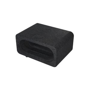 ComfoFit Therm Flat 51 mof