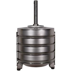 Reserve deel Kit, binnenwerk CR 10-4