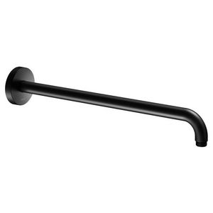 Douchearm DN 15 wandaansl. G 1/2 ronde rozet 51688370400