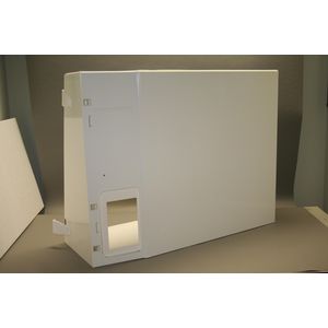 Mantel 7098801