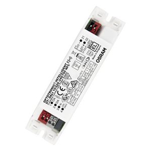 LED Driver OTi DALI 10/220-240/700 NFC