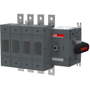 OS125GBS40N1K SCHAKELAARZEKERING