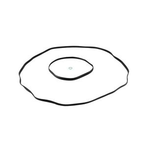 Afdichtingsband Frontmantel / HMI 7665192