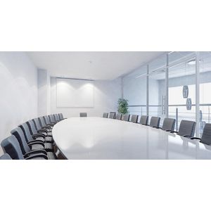 Plafondaanwezigheidssensor PD-CE 360/24 slave