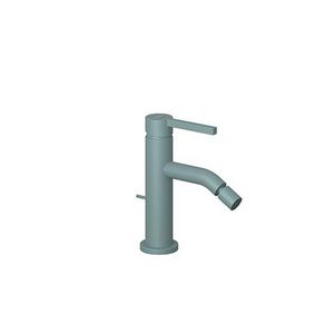 Nova Fonte Bidetmngkr. Pura T.Blue