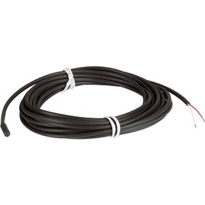 Sensor thermostaat extern