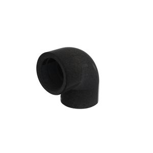 ComfoFit Therm 90 bocht 90