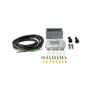 Afstandbediening EF Pro 7667981