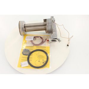 Brander C2 8718600327