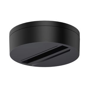 Toebehoren ONE TRACK monopoint 9000/BPU-D-B dali zwart