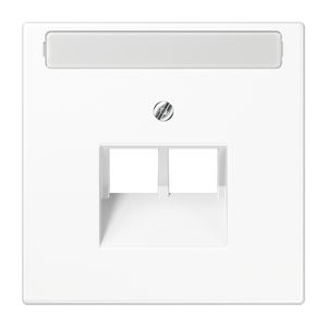 Afdekking a.wit v.UAE data 2-voudig LS990