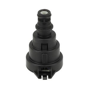 Druksensor 7723716