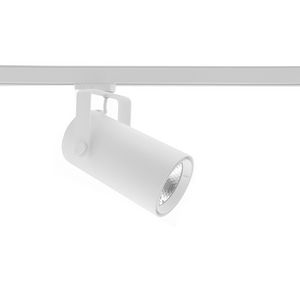 Hyat 1100lm 930 PW ND 40 3F WH