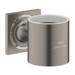 Houder Hard Graphite Geb. Allure (Spa)